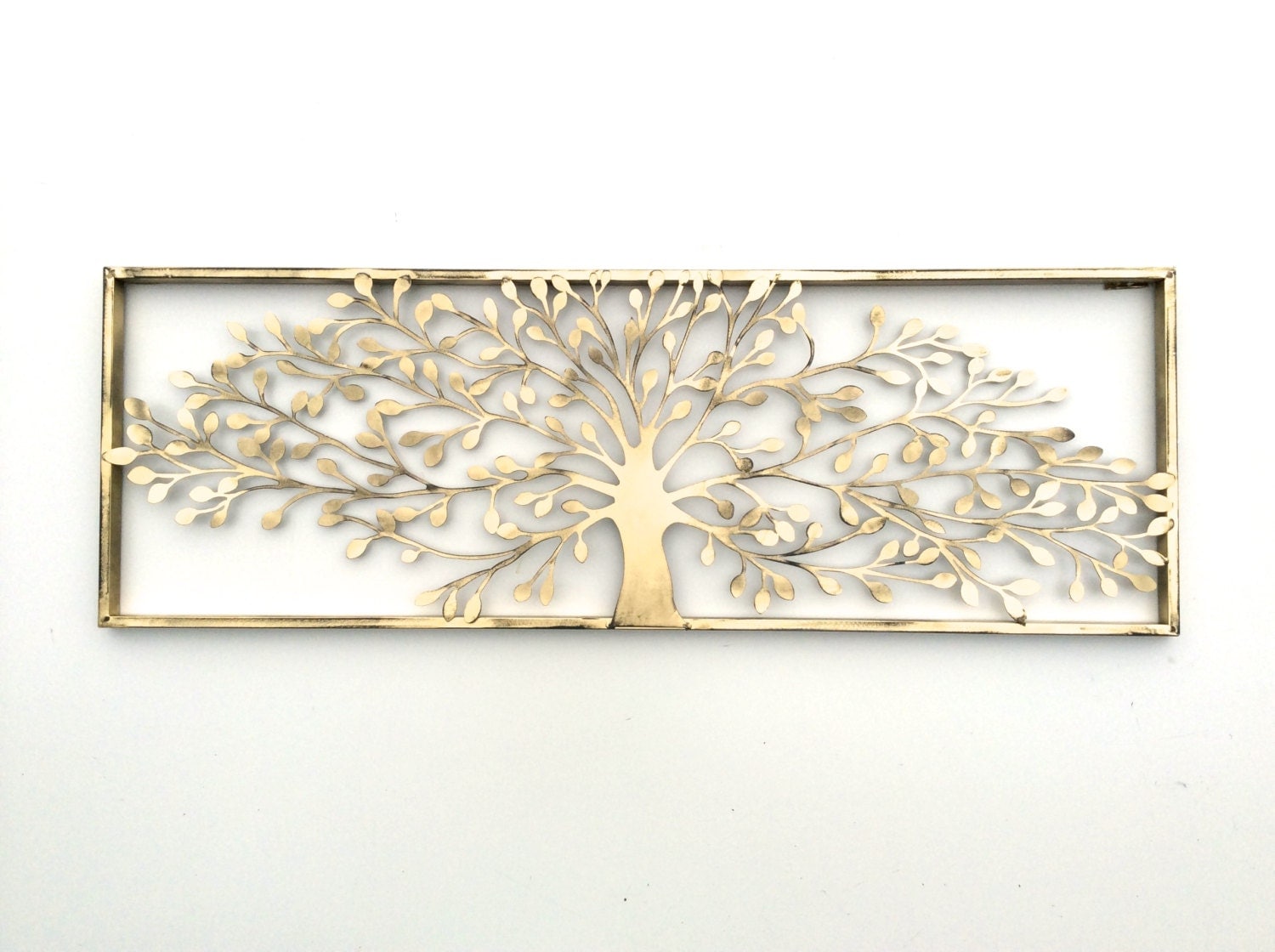 Metal Wall Art Metal Wall Decor Metal Tree Wall Art Tree