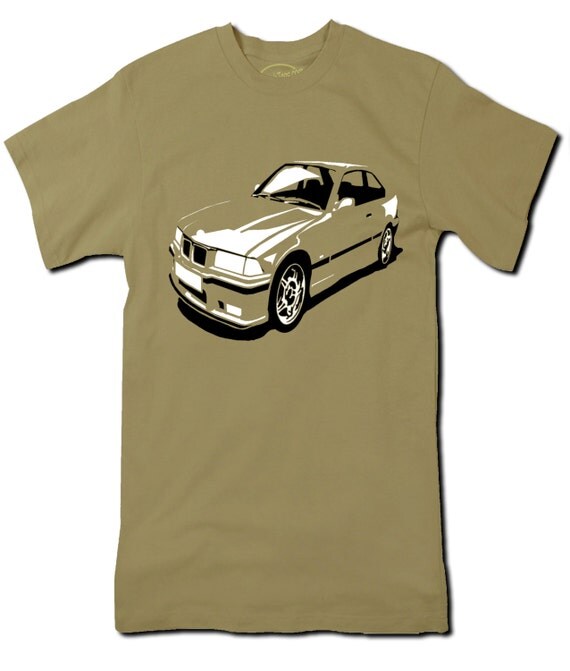 bmw m3 t shirts