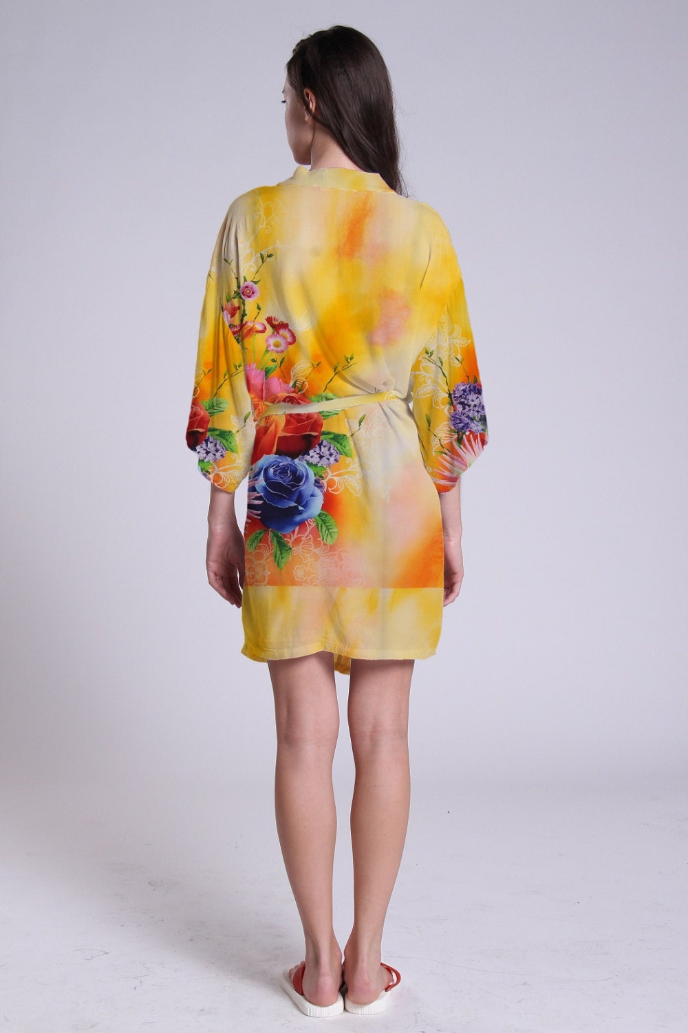 youth bathrobe bathrobes nz bathrobes kids cool bathrobes NOT