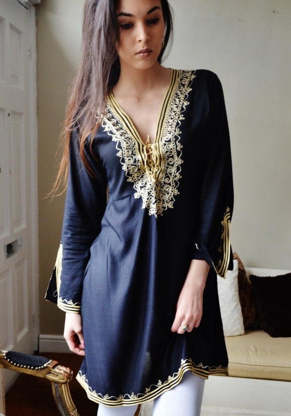 Je cherche un homme a paris