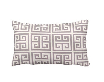 purple pillow sale