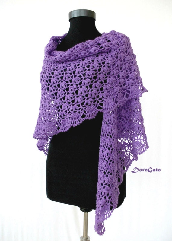 crochet shawl pattern weight lace lace pattern, lace pattern, shrug shawl crochet pattern pattern, stole