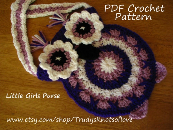 purse owl for pattern crochet Pattern,Crochet Purse, Purse Owl Crochet Owl Owl Owl Pattern,Crochet