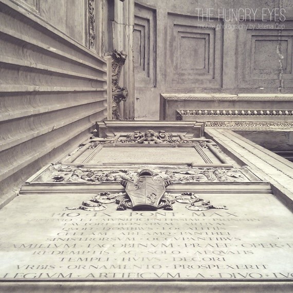 ancient roman architecture essays ancient roman architecture essays