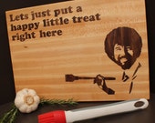 The most insane inlay cutting boards in all the by CuttingBoredom