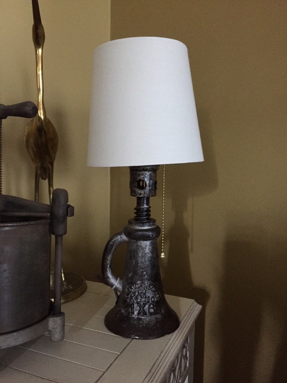 Unavailable Listing on Etsy