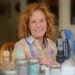 Lori Lambert