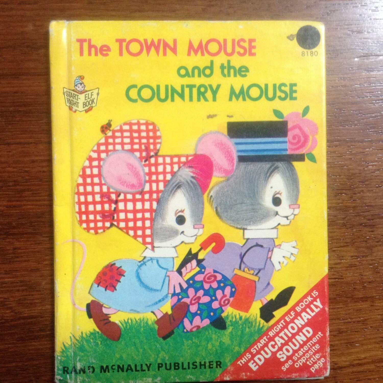 download the town mouse and the country mouse download the town mouse and the country mouse