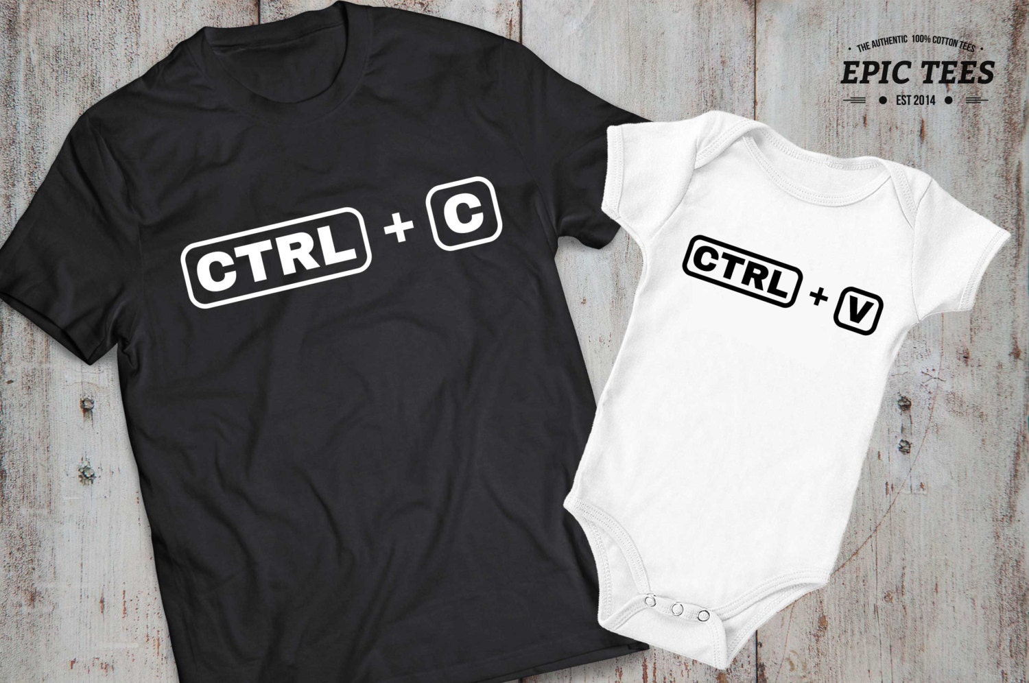 control c control v shirts