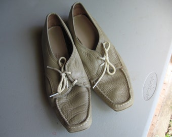 Womens Brunswick Bowling Shoes