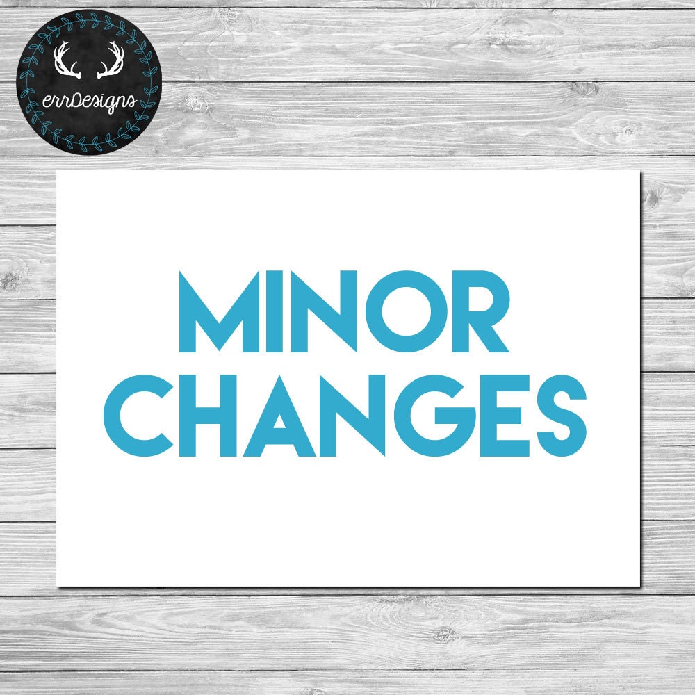 minor-changes-by-errdesigns-on-etsy