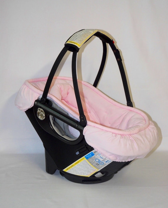 Orbit Baby Car Seat Liner Orbit Baby Car Seat Liner