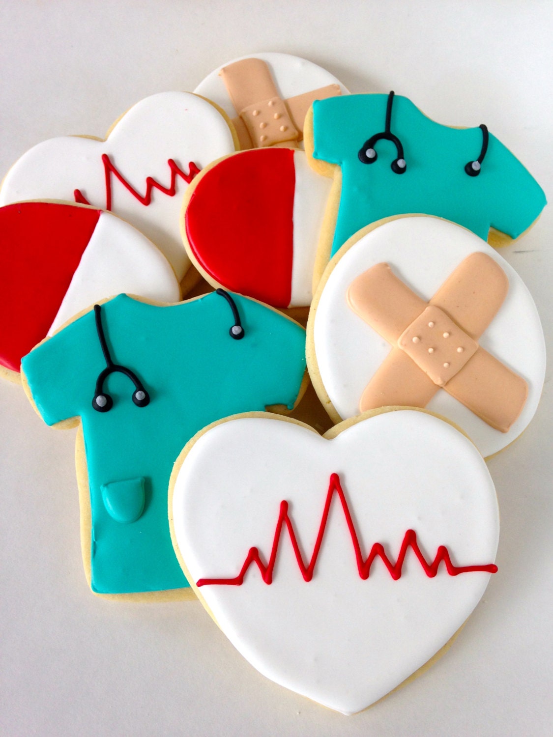 Doctor Day Gift Ideas / The 11 Best GIFTS for MEDICAL STUDENTS