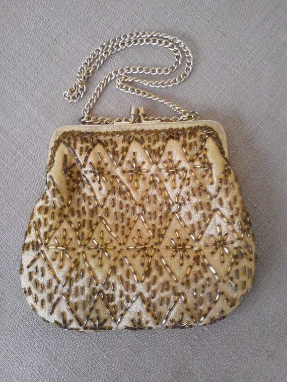 walborg evening bags
