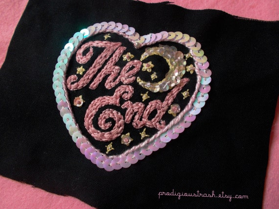 https://www.etsy.com/listing/236220976/cute-dreamy-the-end-pastel-pink-heart?ref=listing-shop-header-2