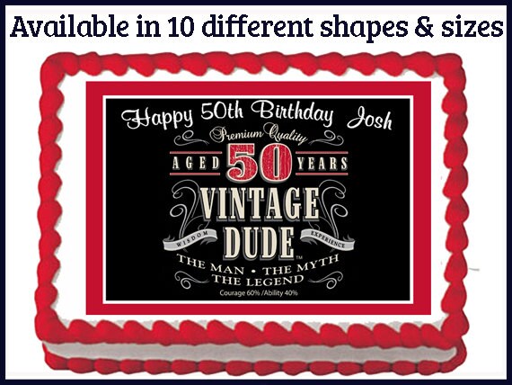 Pin By Ethel Washington On Brians 50th 50th Birthday Pin By Ethel Washington On Brians 50th 50th Birthday