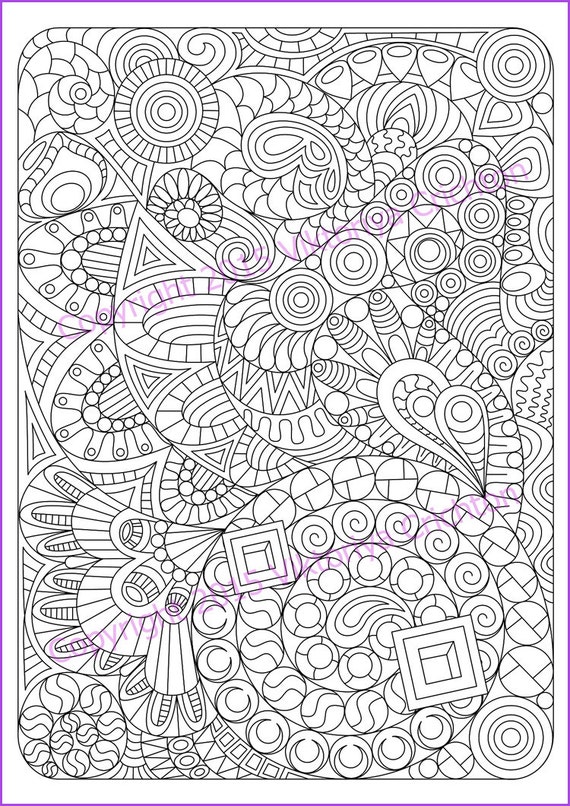 Mc escher Coloring and Pegasus on Pinterest