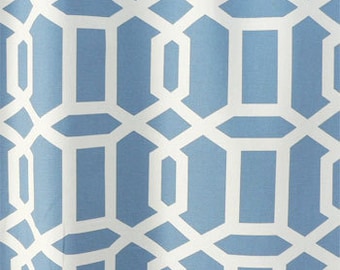home decor fabric | etsy home decor fabric | etsy