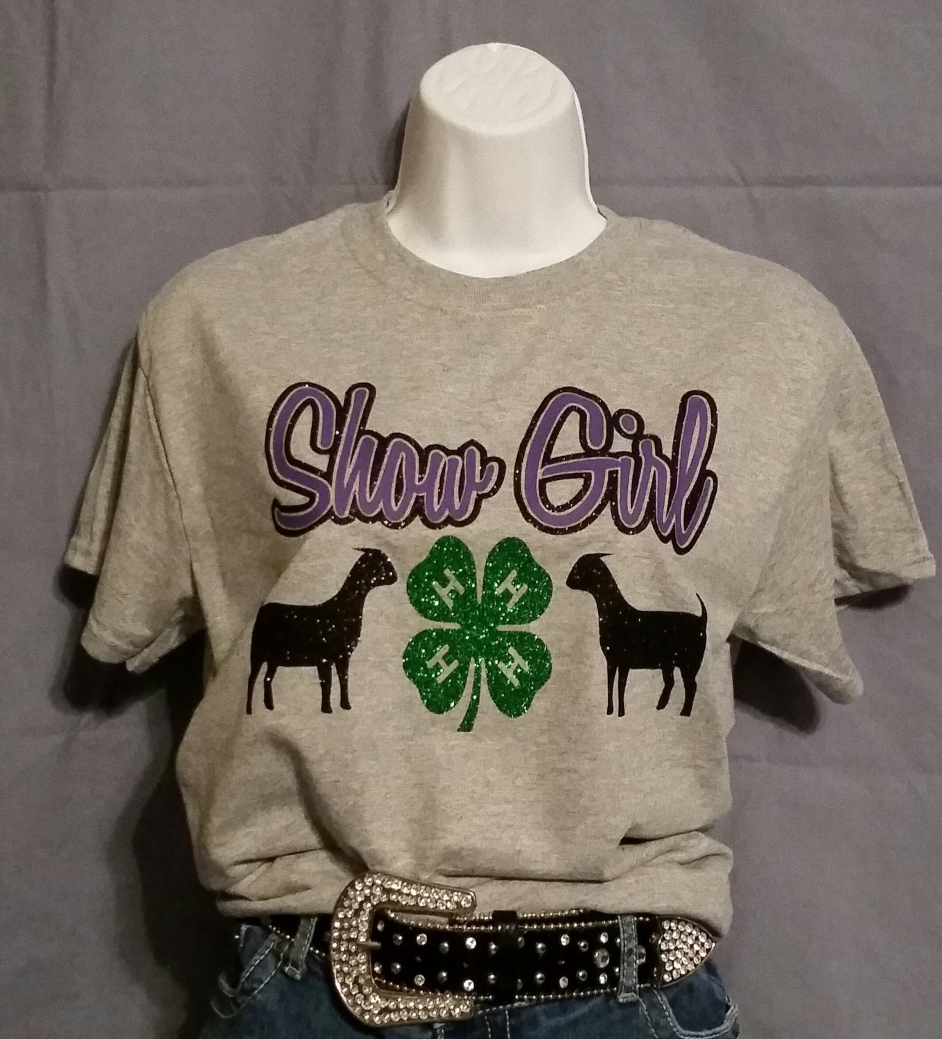 hunt club shirt