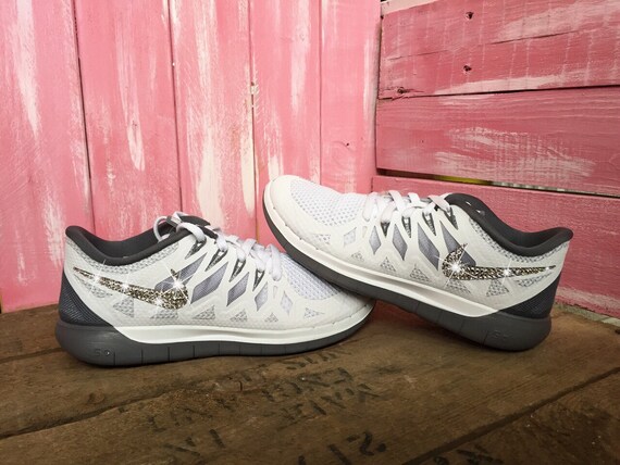 nike 5.0 running shoes womens