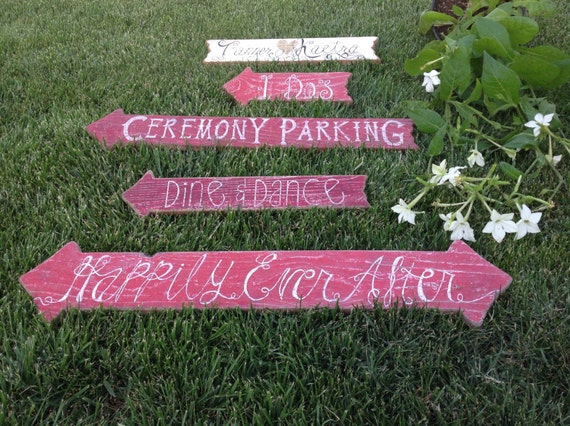 Signs, Boho Wedding  directional  rustic Signs, Wedding Directional signs Rustic wedding Signs Wedding