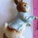 beswick peter rabbit 1948