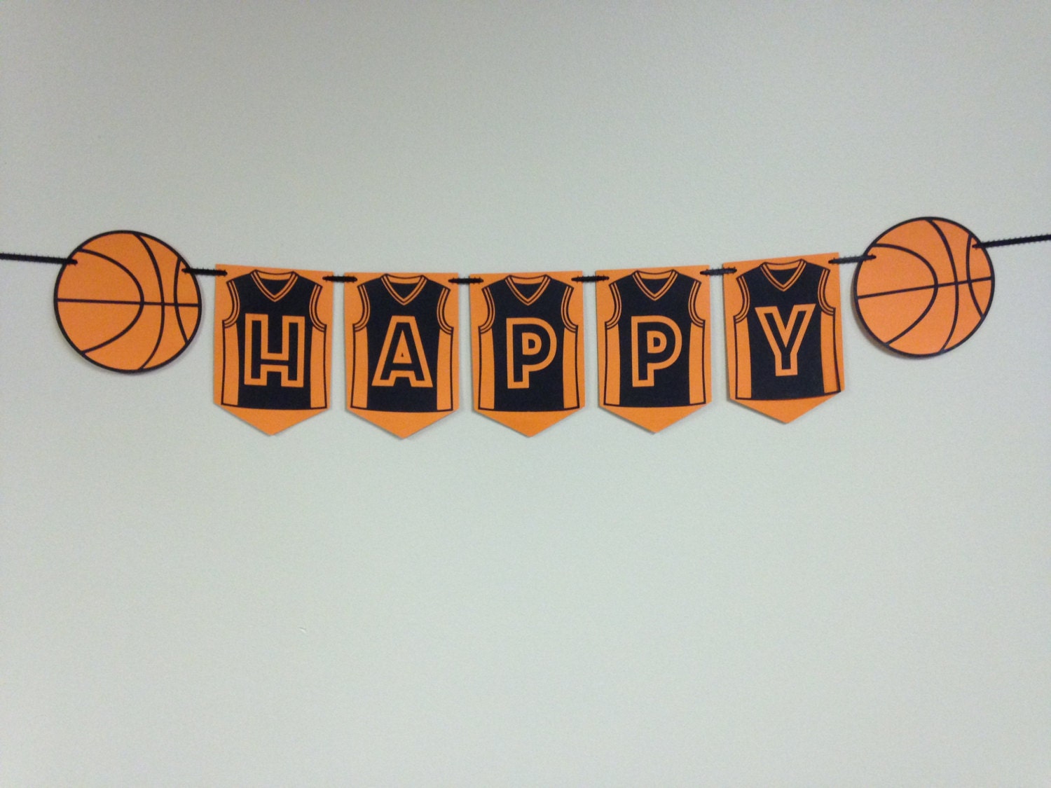 basketball-theme-birthday-banner-basketball-banner-birthday