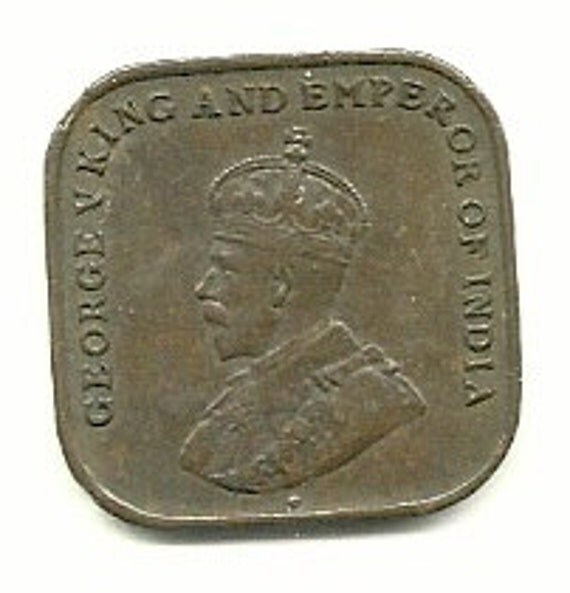My Image 35