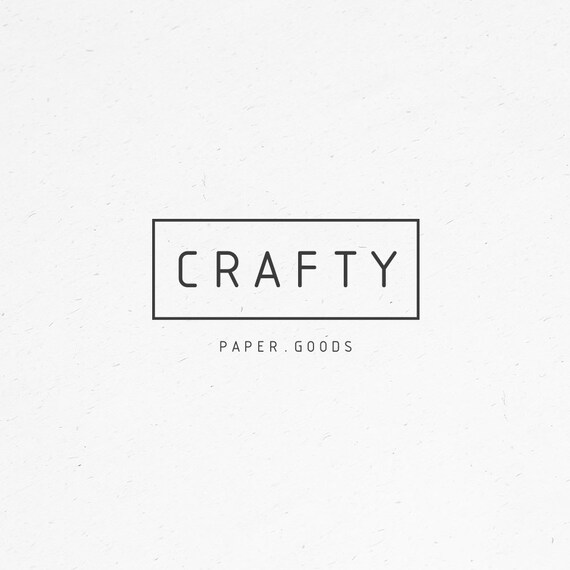 premade logo design custom logo minimalist elegant premade logo design custom logo minimalist elegant