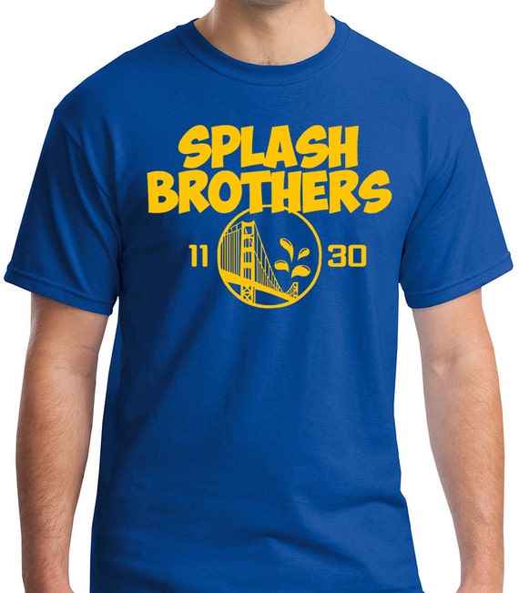 golden state tees