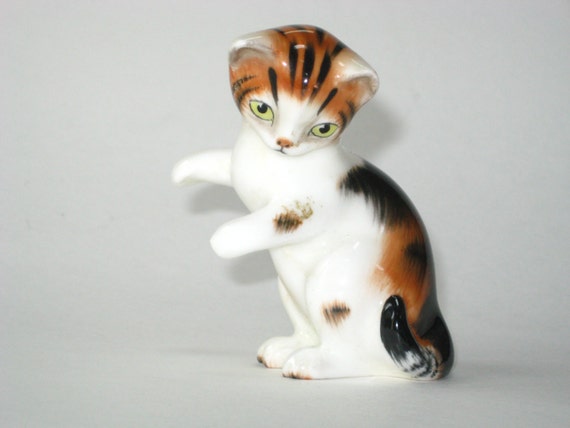 royal doulton kittens