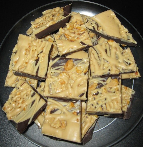 erdnussbutter peanut butter bbrltdk erdnussbutter peanut butter bbrltdk