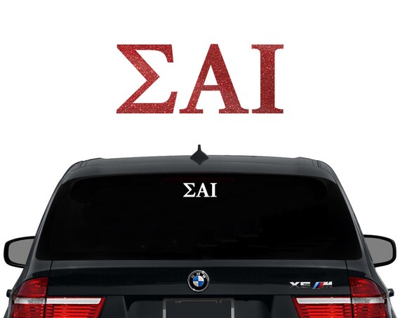 sai-sigma-alpha-iota-greek-letters-sorority-decal-laptop