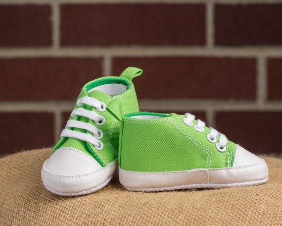 zapatilla converse chuck taylor mujer