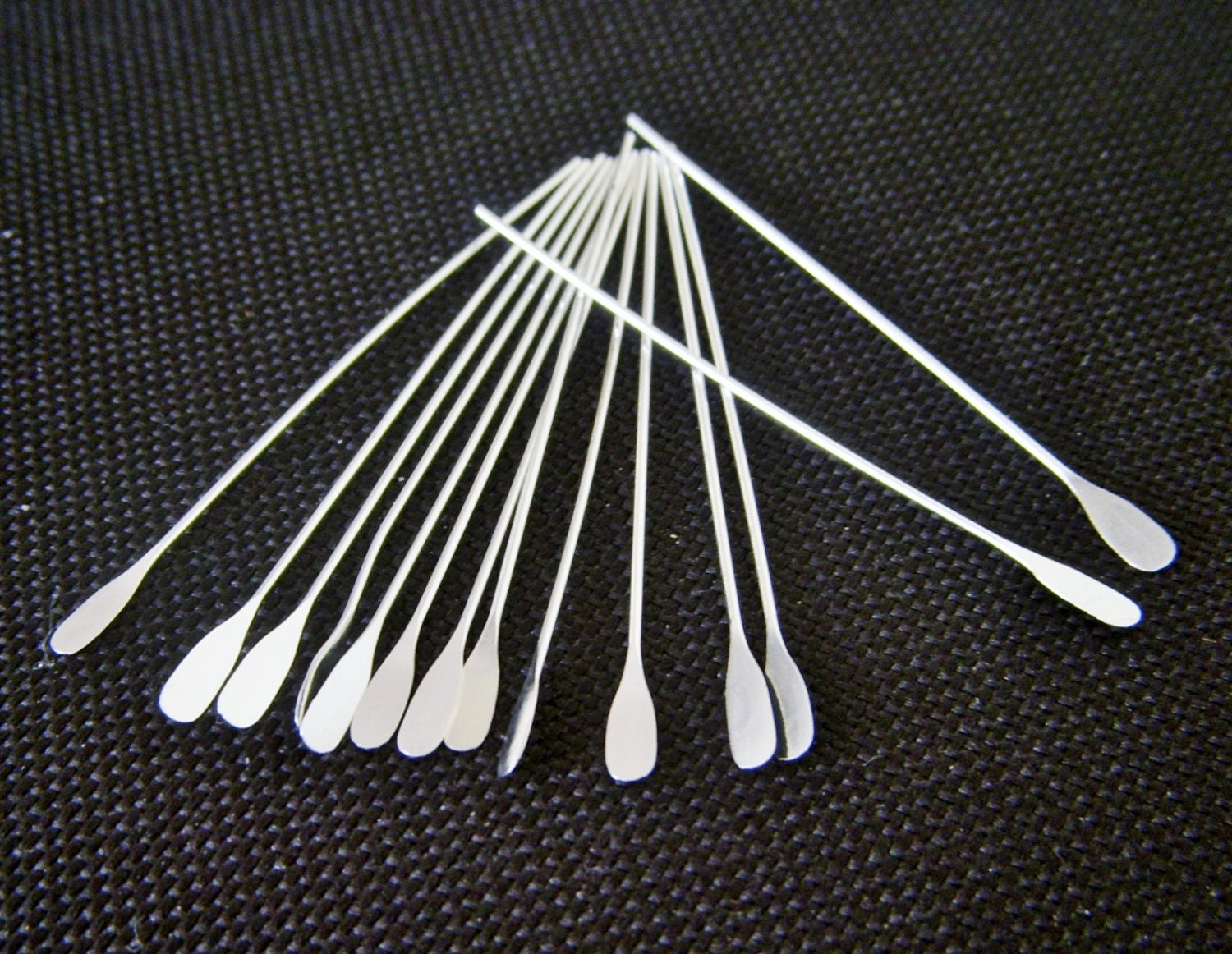 wholesale head pins