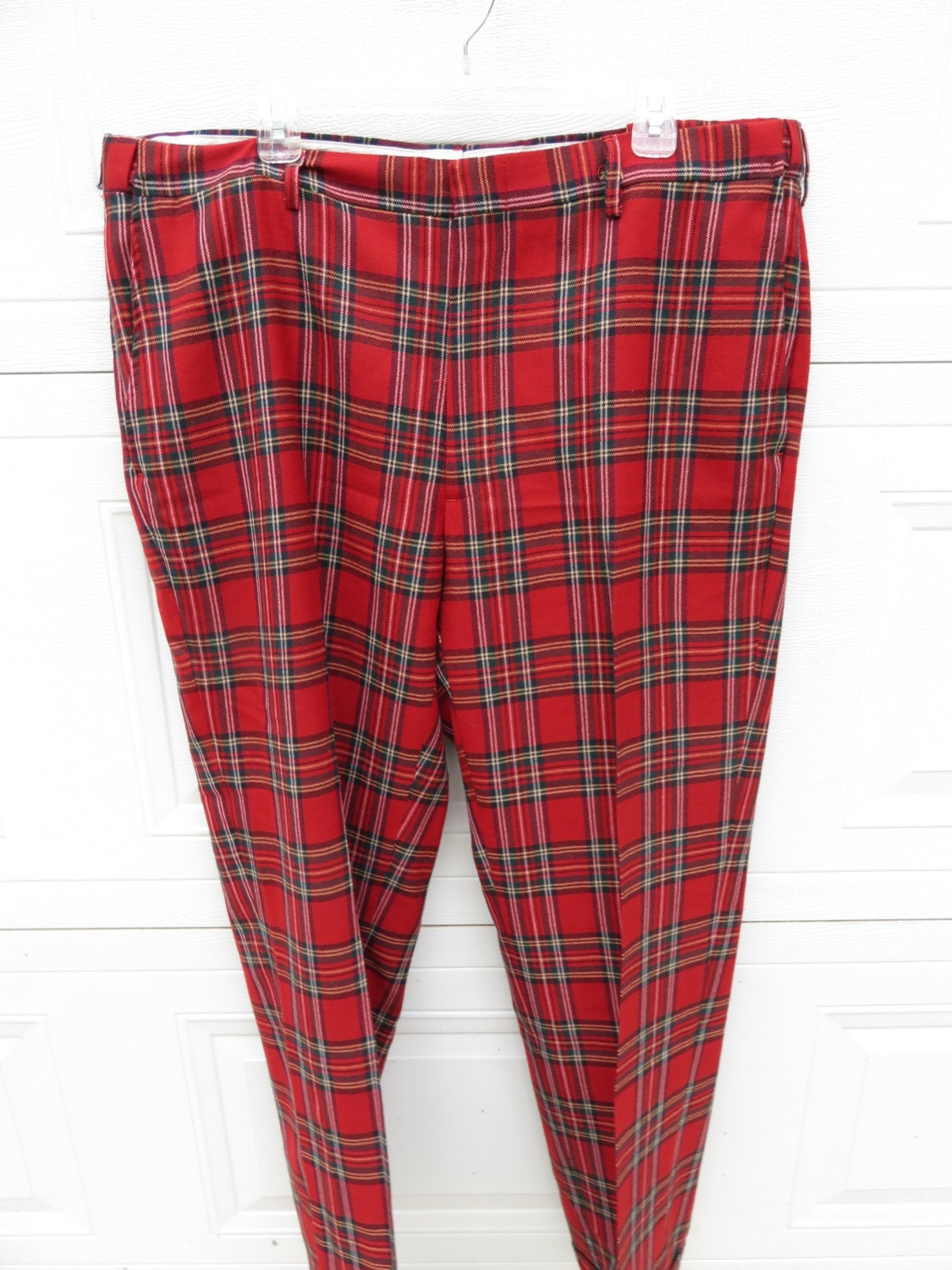 orvis briar pants