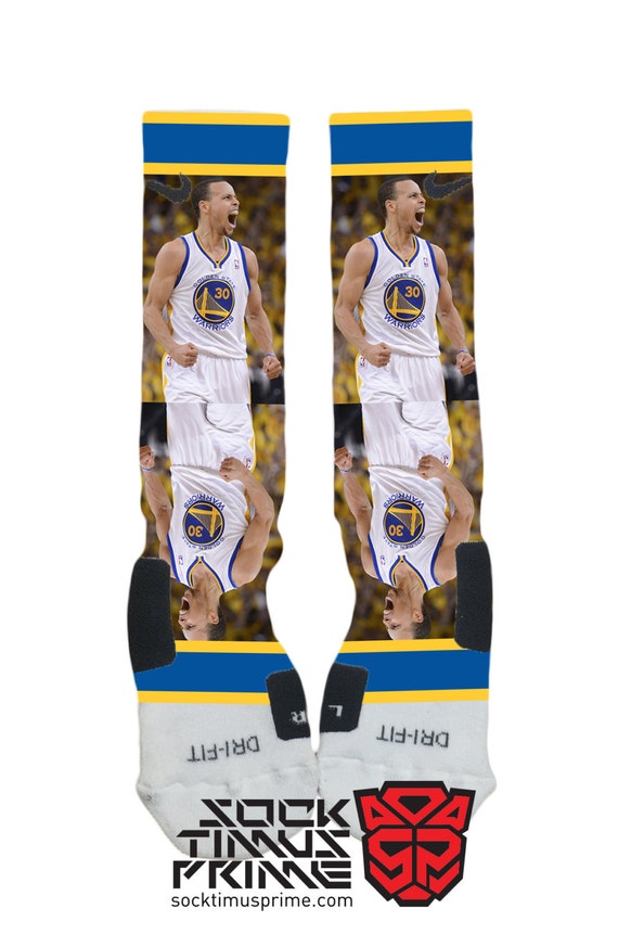 youth stephen curry golden state warriors drive player socks Car 