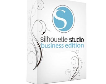 silhouette connect 16 digit license code free