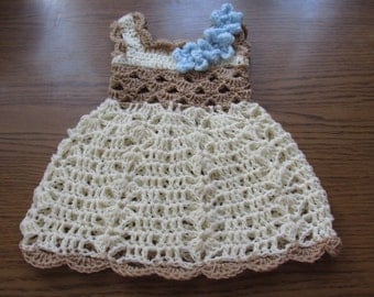 crochet baby dress pattern, crochet pattern baby, crochet dress pattern, crochet baby pattern, crochet baby dress, crochet baby clothes