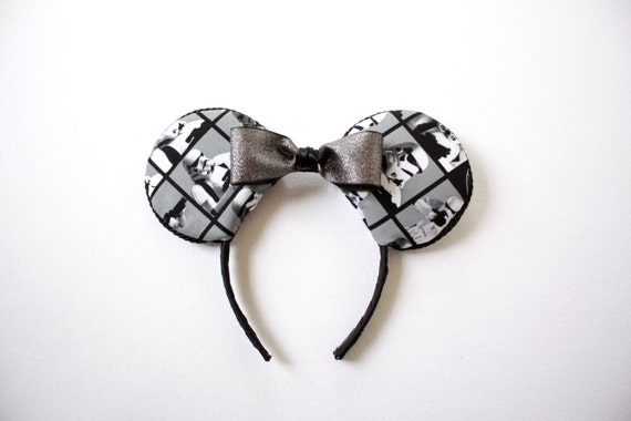 storm trooper disney ears