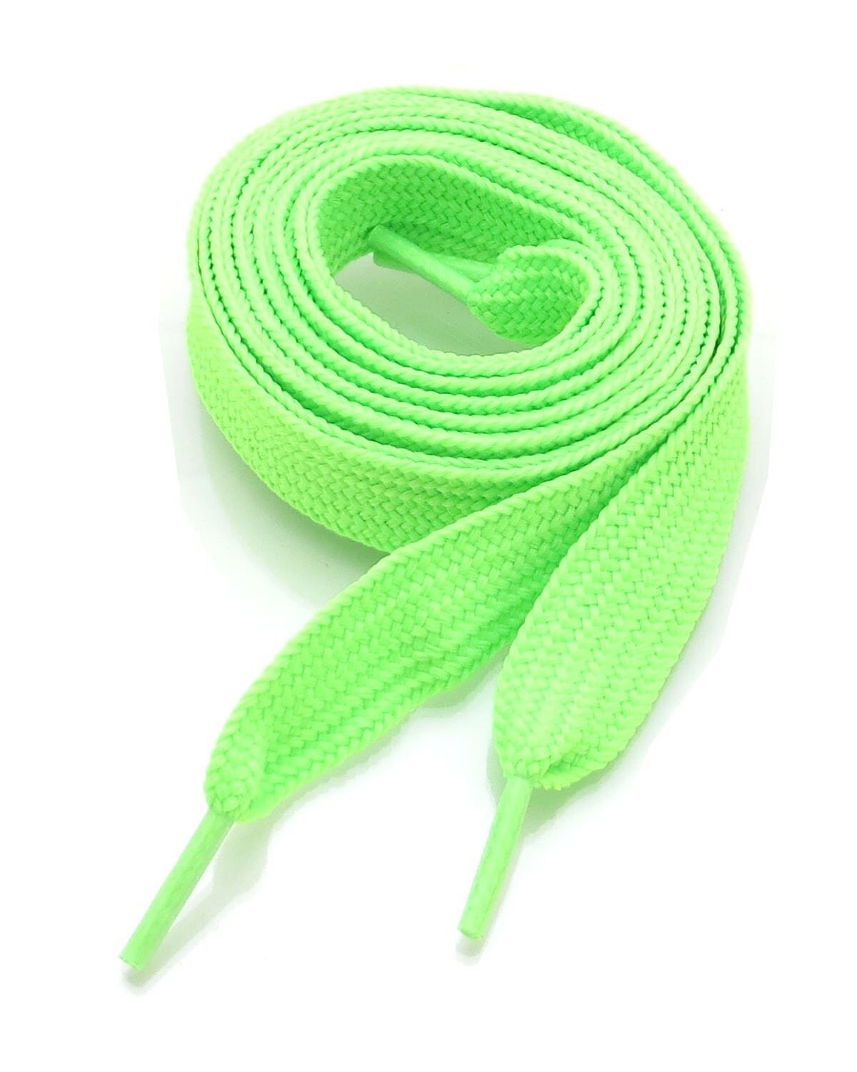 Thick Fat Shoelaces for Sneakers Boots and Shoes Chose by