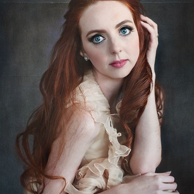 Kathryn Bailey