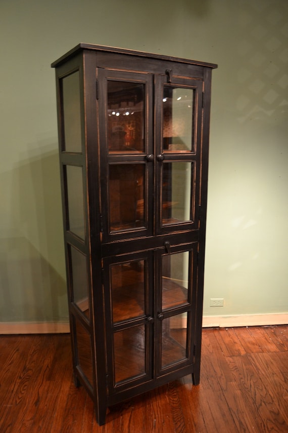 Reclaimed Solid Wood Black China / by ReclaimedwoodStore