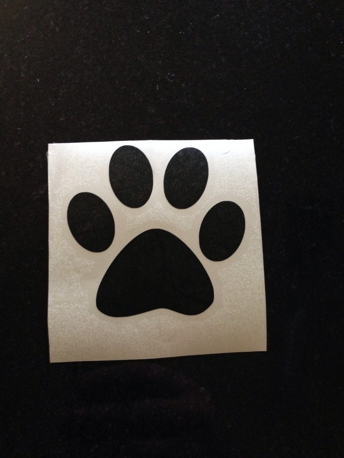 Crazy image inside printable vinyl decals Bright image with regard to printable vinyl decals