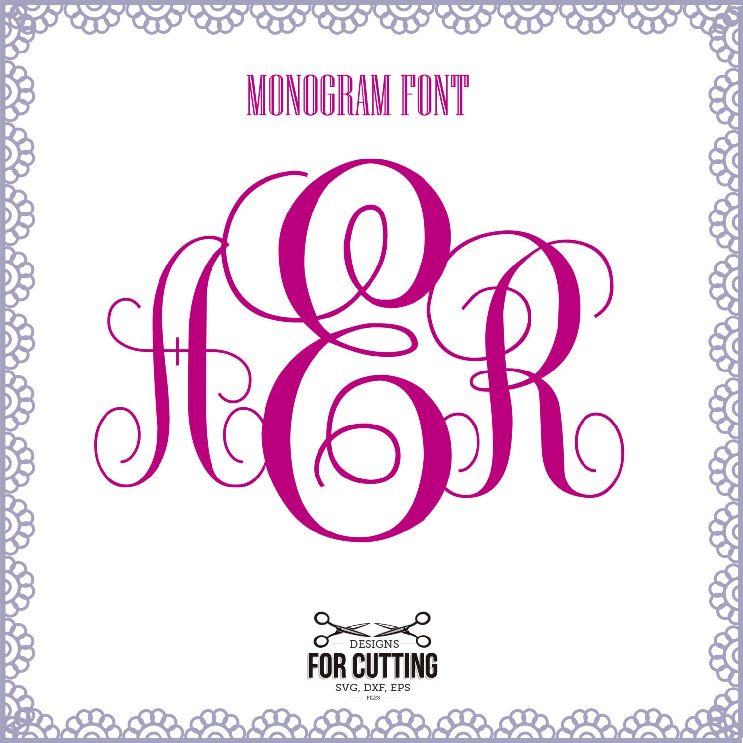 Chandeliers & Pendant Lights