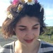 Abigail Weiner