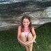 Trista Larson