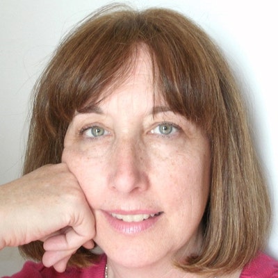 Kathy Reading
