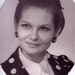 Françoise Cardinale