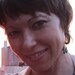 Jeannine Liebert